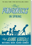 The Penderwicks in Spring