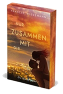 Nur zusammen mit Dir