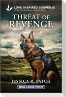Threat of Revenge