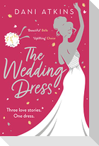 The Wedding Dress