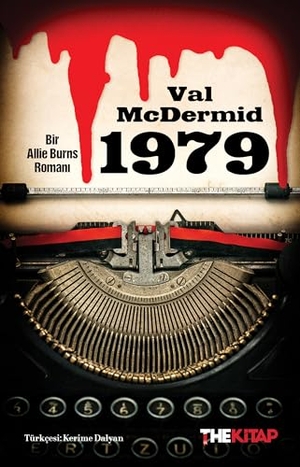 Mcdermid, Val. 1979. Thekitap, 2025.