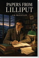 Papers From Lilliput