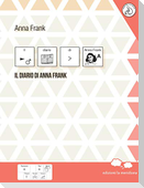 Il diario di Anna Frank. InBook
