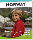 Norway