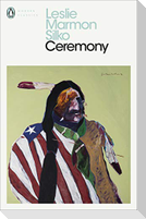Ceremony