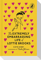 The Extremely Embarrassing Life of Lottie Brooks