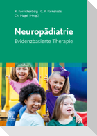 Neuropädiatrie