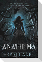 Anathema