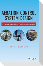 Aeration Control