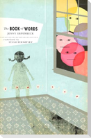 The Book of Words