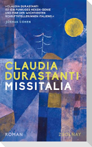 Missitalia