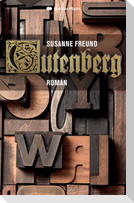 Gutenberg