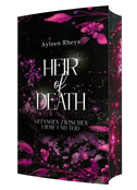 Heir of Death