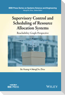 Resource Allocation Systems C