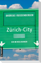 Zürich City
