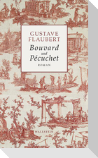 Bouvard und Pécuchet