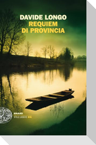 Requiem di provincia