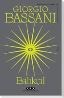Balikcil