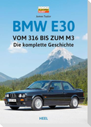 BMW E30