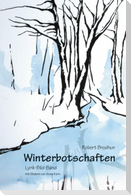 Winterbotschaften