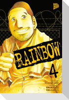 RAINBOW 04