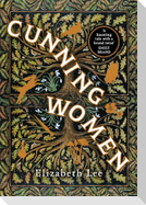 Cunning Women: A Feminist Tale of Forbidden Love After the Witch Trials