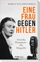 Eine Frau gegen Hitler