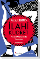 Ilahi Kudret