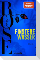 Finstere Wasser