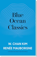 Blue Ocean Classics