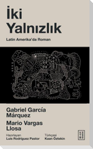 Iki Yalnizlik