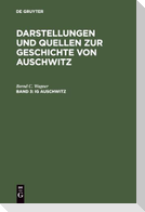 IG Auschwitz