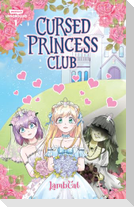Cursed Princess Club