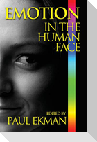 Emotion in the Human Face