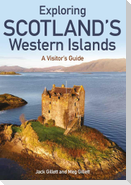 Exploring Scotland's Western Islands
