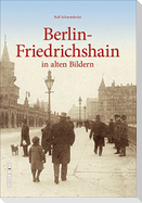 Berlin-Friedrichshain