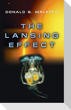 The Lansing Effect