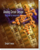 Analog Circuit Design: Discrete & Integrated