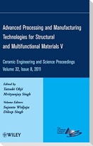 CESP V32 Issue 8