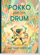 Pokko and the Drum