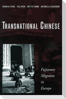 Transnational Chinese