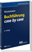 Buchführung case by case
