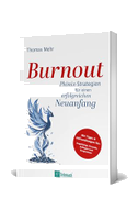 Burnout
