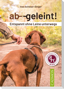 ab--geleint!