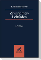 Zivilrichter-Leitfaden