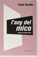 L'Any del Mico
