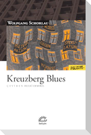 Kreuzberg Blues