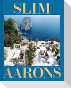 Slim Aarons