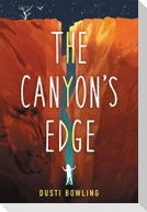 The Canyon's Edge