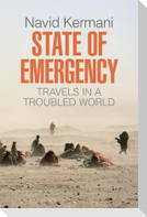 State of Emergency